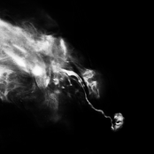 A New Life Part I - Old Life