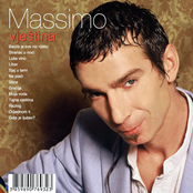 Massimo: Vještina