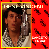 Right Now by Gene Vincent