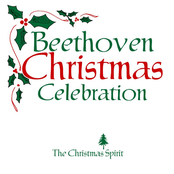 Beethoven Christmas Celebration