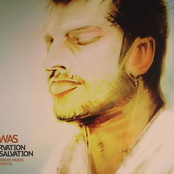 Starvation To Salvation