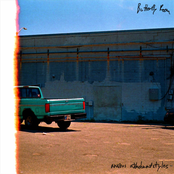 anxious attachment styles