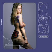 All Them Boys - Single