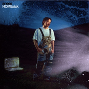HOMEsick