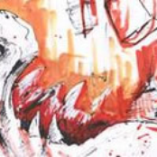 the boy can't help it