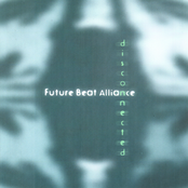 Highs And Lows by Future Beat Alliance