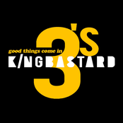 I D K by Kingbastard