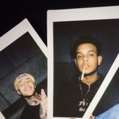 Smoke Peep