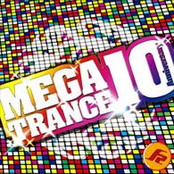 MEGA TRANCE 10 Anniversary Disc 2