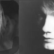 Beth Orton & William Orbit