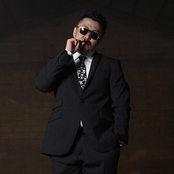 defconn