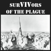 survivors of the plague