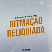 Ritmação Reliquiada