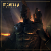 Mastery