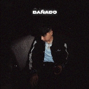 Ivan Cornejo: Dañado