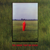 The House That We Knew