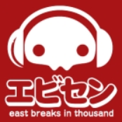 East Breaks In Thousand