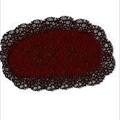 Demo #2
