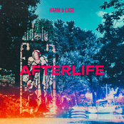 AFTERLIFE