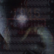 Distorted Number 3: Bag