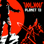 Planet 13