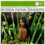 Jazz Club: Bossa Nova Singers