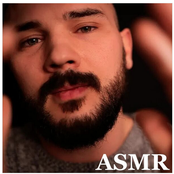 Relaxation to Relieve Stress and Anxiety