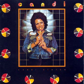 Your Opening Night by Candi Staton