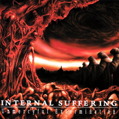 Breeders Of Chaos by Internal Suffering