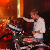 armin