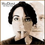 HuDost: 4th Way Folk