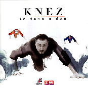 Korak Do Sna by Knez