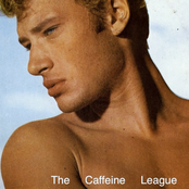 The Caffeine League