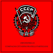 Compagni, cittadini, fratelli, partigiani/Ortodossia II