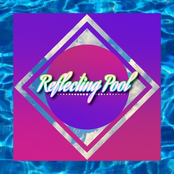 Reflecting Pool
