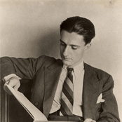 dinu lipatti