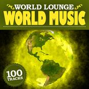 World Music