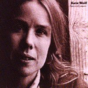 kate wolf & the wildwood flower