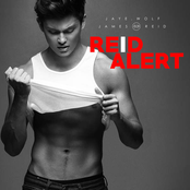 James Reid: Reid Alert