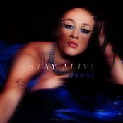Stay Alive (Deluxe)