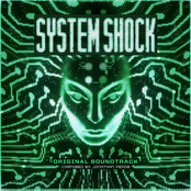 System Shock