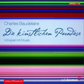 Die künstlichen Paradiese