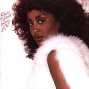 Hold On by Phyllis Hyman