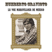 La Voz Maravillosa de México