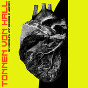 Ein Abdruck Vom Messer Im Herzen