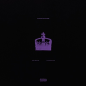 King's Dead (Freestyle)