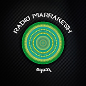 Radio Marrakesh