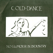No Glamour In Industry 7''
