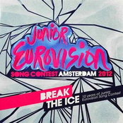 Junior Eurovision Song Contest 2012
