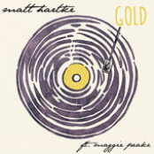 Matt Hartke: Gold